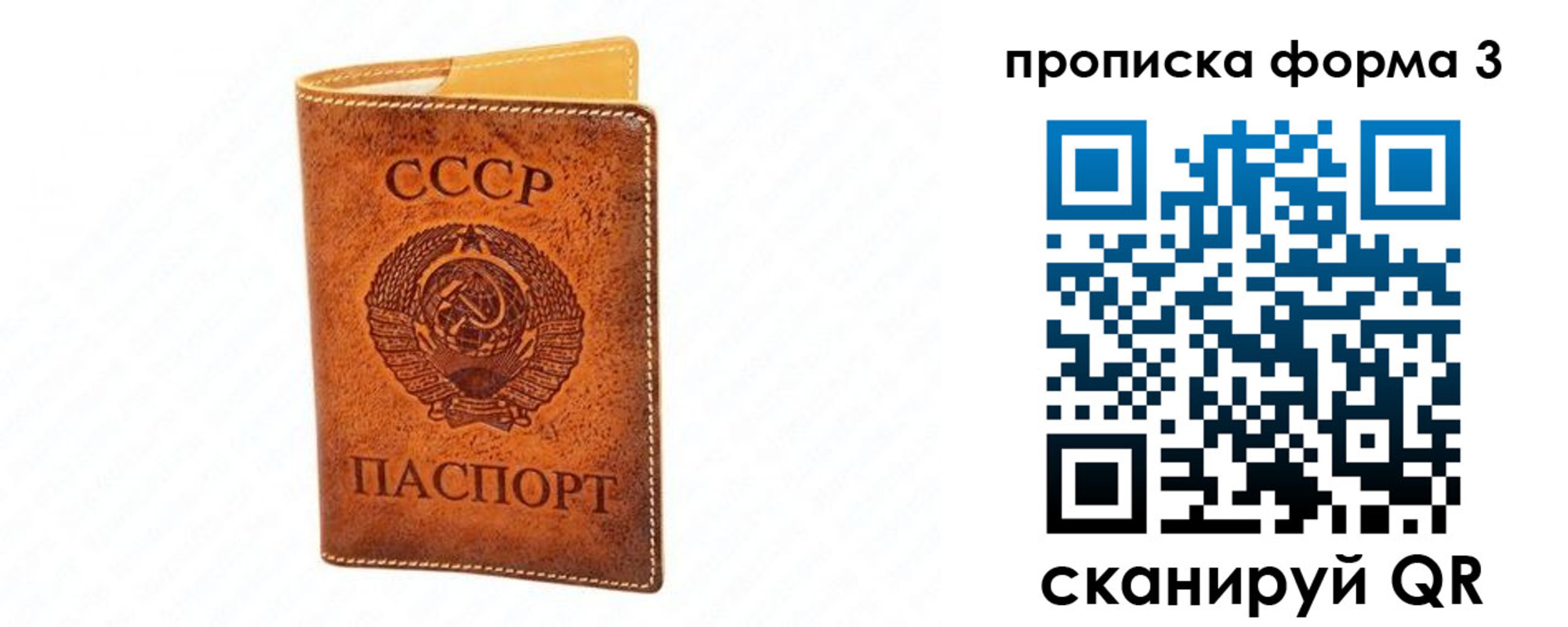 временная регистрация госуслуги в Плавске